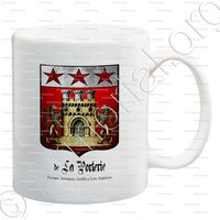 mug-de LA PORTERIE_Armagnac, Guipuscoa. Castilla y León, Guipúzcoa._ Fance, España (5)