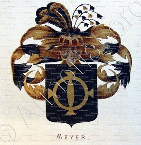 MEYER