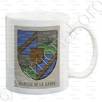 mug-JALADON DE LA BARRE_Bourbonnais_France