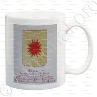 mug-BEUIL_Armorial Nice. (J. Casal, 1902) (Bibl. mun. de Nice)_France (i)