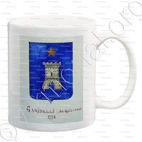 mug-GARIDELLI (de Quincenet)_Armorial Nice. (J. Casal, 1903) (Bibl. mun. de Nice)_France (1)