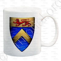 mug-BOBIER dit du FOUG de MOYE_Ancien Duché de Savoie_États de Savoie