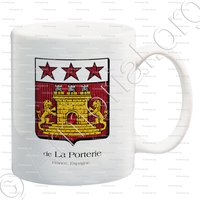 mug-de LA PORTERIE_Armagnac, Guipuscoa. Castilla y León, Guipúzcoa._ Fance, España (6)