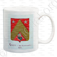 mug-GARRIN conte di Cocconato)_Armorial Nice. (J. Casal, 1903) (Bibl. mun. de Nice)_France (1)