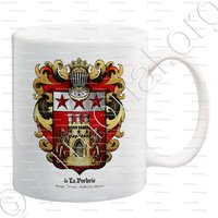 mug-de LA PORTERIE_Armagnac, Guipuscoa. Castilla y León, Guipúzcoa._ Fance, España (4)