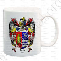 mug-GARCIA_Aragon_España (ii)