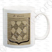 mug-DE GUERIN_Auvergne_France (1)