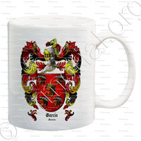 mug-GARCIA_Asturias_España (ii)