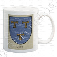 mug-JOLLY_Bourbonnais_France