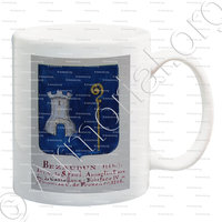 mug-BEZAUDUN_Armorial Nice. (J. Casal, 1902) (Bibl. mun. de Nice)_France (i)