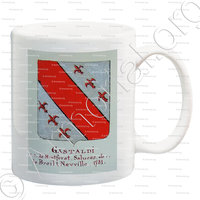 mug-GASTALDI_Armorial Nice. (J. Casal, 1903) (Bibl. mun. de Nice)_France (1)