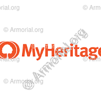MyHeritage myheritage