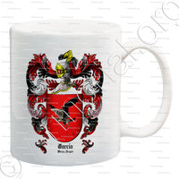 mug-GARCIA_Atenza, Aragon_España (ii)