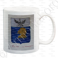 mug-BICHI de Belvedere_Armorial Nice. (J. Casal, 1902) (Bibl. mun. de Nice)_France (i)