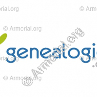 Genealogie.com genealogie.com