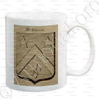 mug-DE GUERIN_Auvergne_France (3)