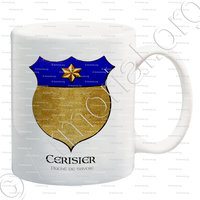 mug-CERISIER_Duché de Savoie_États de Savoie