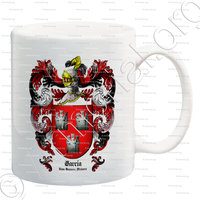 mug-GARCIA_Baleares_España (ii)