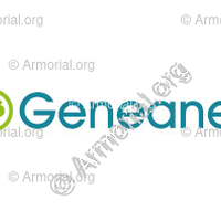 Geneanet.org geneanet.org