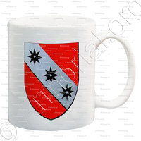 mug-CINIO_Sicilia._Italia