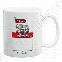 mug-BOECHOLT_Armorial royal des Pays-Bas_Nederland