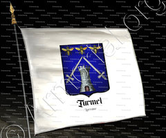 drapeau-TURMEL_Lorraine_France (2)