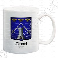 mug-TURMEL_Lorraine_France (2)