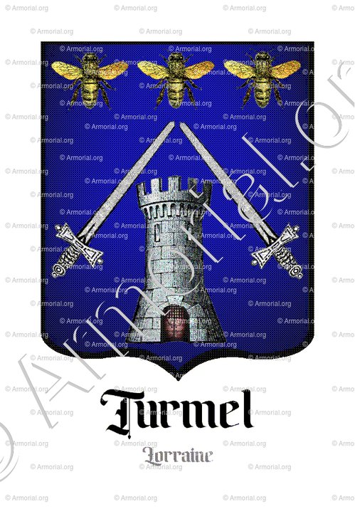 TURMEL_Lorraine_France (2)