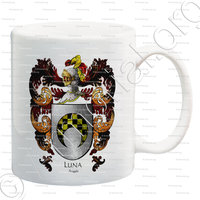 mug-LUNA_Aragon_España (iii)