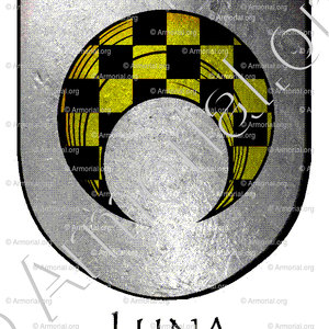 LUNA_Aragon_España (ii)