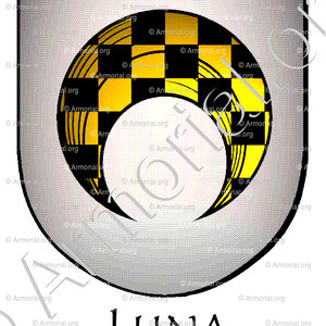 LUNA_Aragon_España (i)