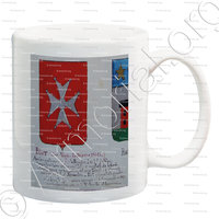 mug-BIOT_Armorial Nice. (J. Casal, 1902) (Bibl. mun. de Nice)_France (i)