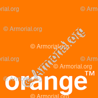 Orange orange