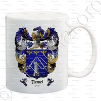 mug-TURMEL_Lorraine_France (1)