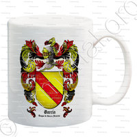 mug-GARCIA_Cangas de Narcea, Asturias_España (ii)