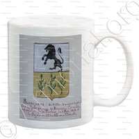 mug-BLANCARDI de Paille, de la Turbie, de Sigale_Armorial Nice. (J. Casal, 1902) (Bibl. mun. de Nice)_France (i)