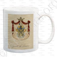 mug-GONDI_Firenze_Italia