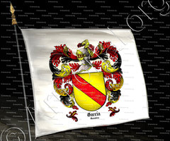 drapeau-GARCIA_Cantabria_España (ii)