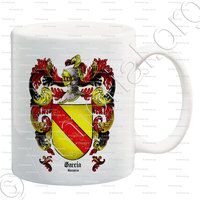 mug-GARCIA_Cantabria_España (ii)