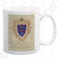 mug-NICCOLINI_Firenze_Italia