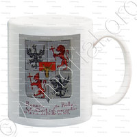 mug-BOBBIA de Peille_Armorial Nice. (J. Casal, 1902) (Bibl. mun. de Nice)_France (i)