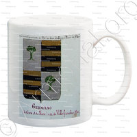 mug-GERMANO_Armorial Nice. (J. Casal, 1903) (Bibl. mun. de Nice)_France (1)