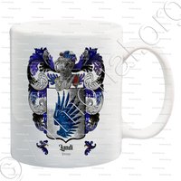 mug-LANDI_Firenze, Toscana._Italia (1)