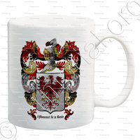 mug-d'ABANCOURT de la  Lande_Beauvaisis_France (ii)