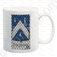 mug-Darjuzon__