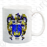 mug-GARCIA_Extremadura, Cáceres_España (ii)