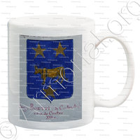 mug-BOETTI_Armorial Nice. (J. Casal, 1902) (Bibl. mun. de Nice)_France (i)