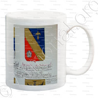 mug-GHIS_Armorial Nice. (J. Casal, 1903) (Bibl. mun. de Nice)_France (Arnaud de Châteauneuf) 1)