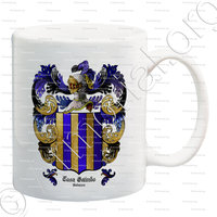 mug-CASA GALINDO_Andalucía_España (ii)