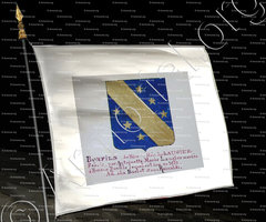 drapeau-BONFILS_Armorial Nice. (J. Casal, 1902) (Bibl. mun. de Nice)_France (i)